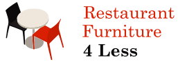 Restaurant Furniture 4 Less